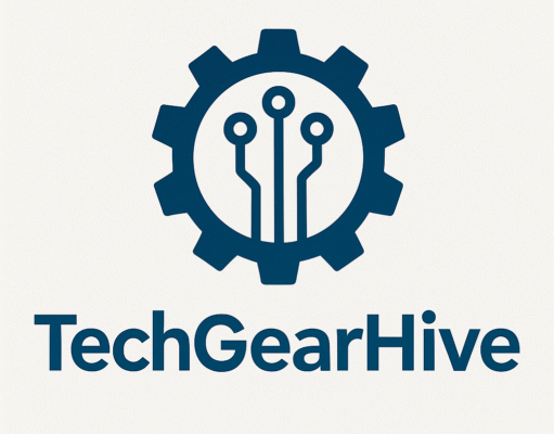 techgearhive.com